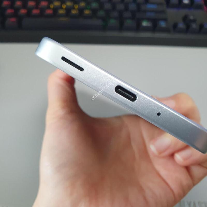 ������ ����4 / 128GB / ����Ʈ �׷���