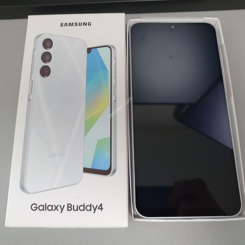 ������ ����4 / 128GB / ����Ʈ �׷���