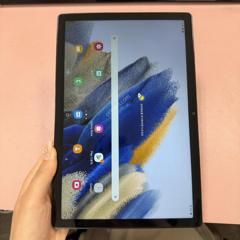 ��������A8 10.5 ���� LTE 64GB �ܰ�A��