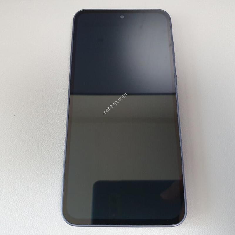 ������ A35 / 128GB / ���̺�