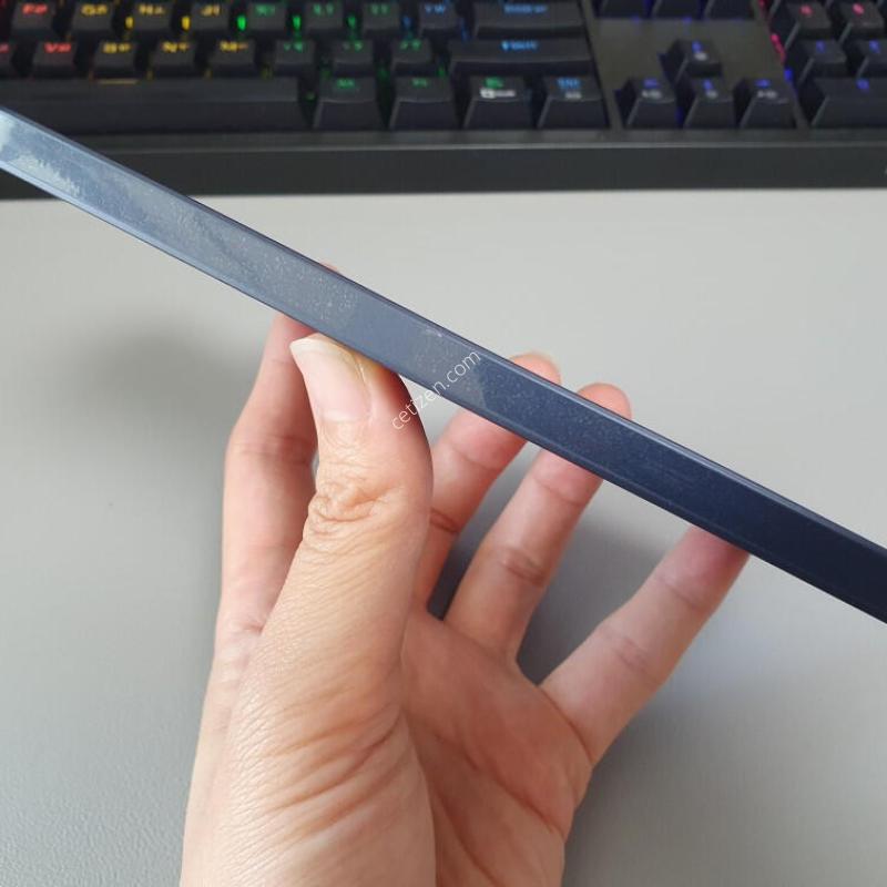 ������ A35 / 128GB / ���̺�