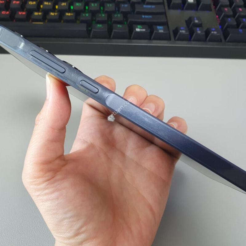 ������ A35 / 128GB / ���̺�