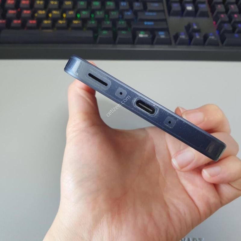 ������ A35 / 128GB / ���̺�