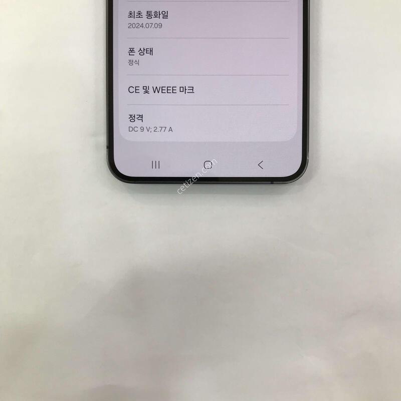 ����/�ſ����/��������SSS��/���ܻ�/����������