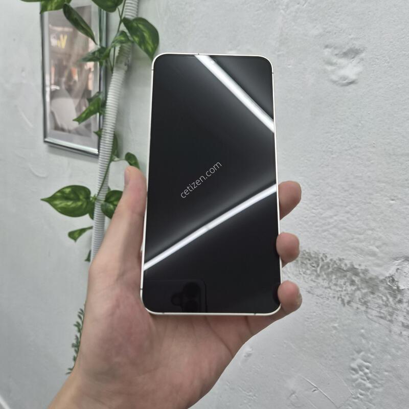 ������S24�÷��� 512GB���ο�
