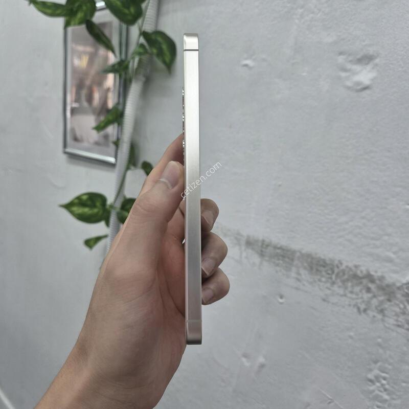 ������S24�÷��� 512GB���ο�