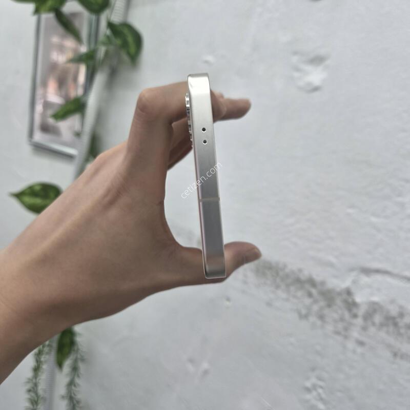 ������S24�÷��� 512GB���ο�