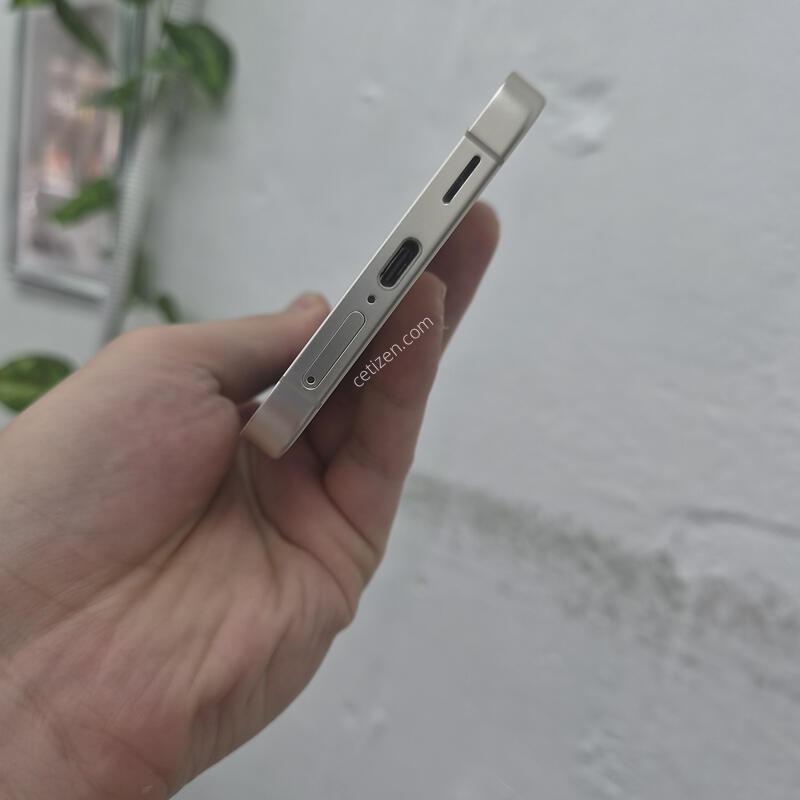 ������S24�÷��� 512GB���ο�