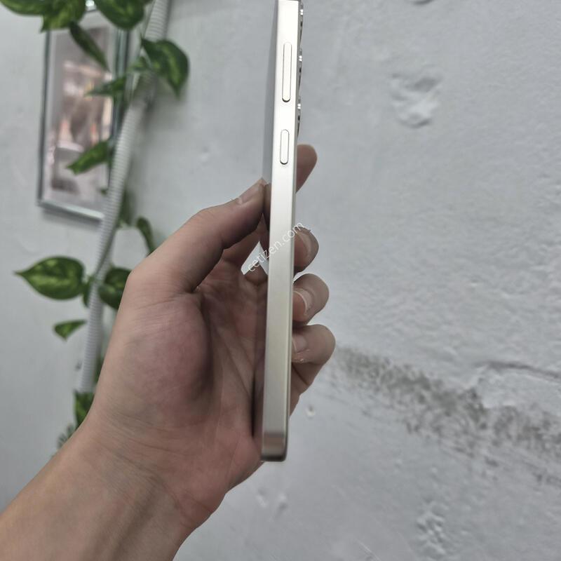 ������S24�÷��� 512GB���ο�