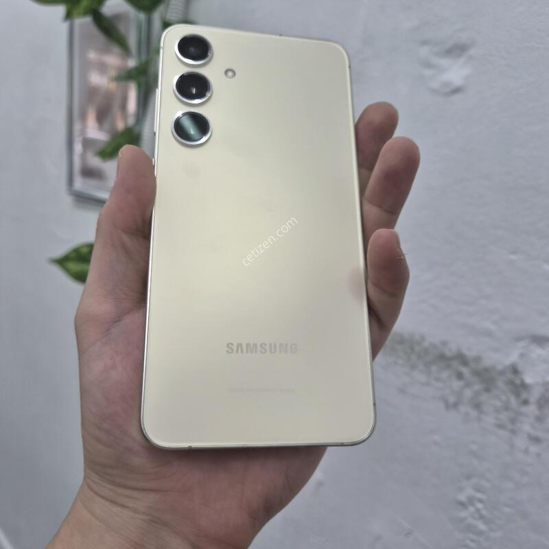 ������S24�÷��� 512GB���ο�
