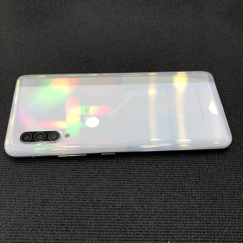 ������A90 5G ȭ��Ʈ,�ܰ� ƯA��