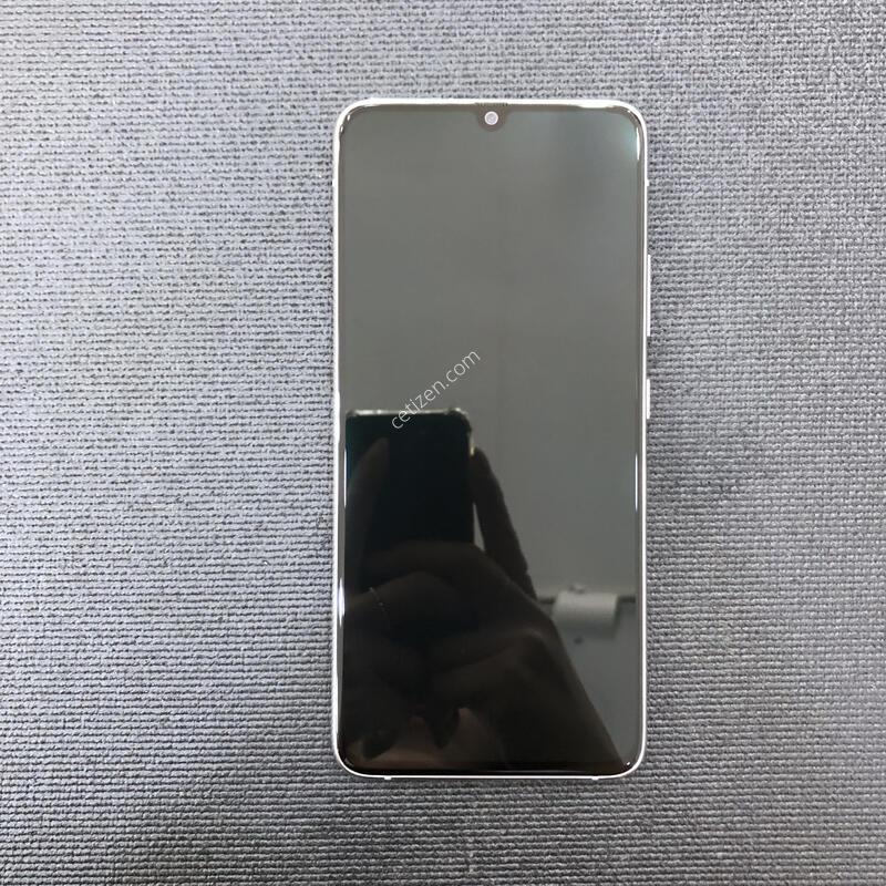 ������A90 5G ȭ��Ʈ,�ܰ� ƯA��