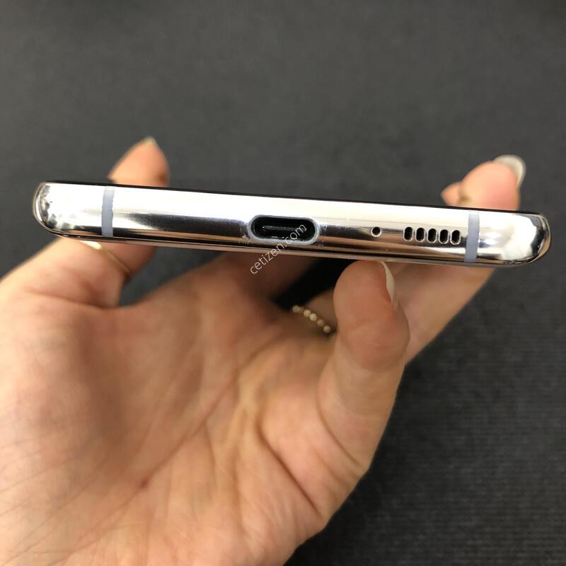 ������A90 5G ȭ��Ʈ,�ܰ� ƯA��