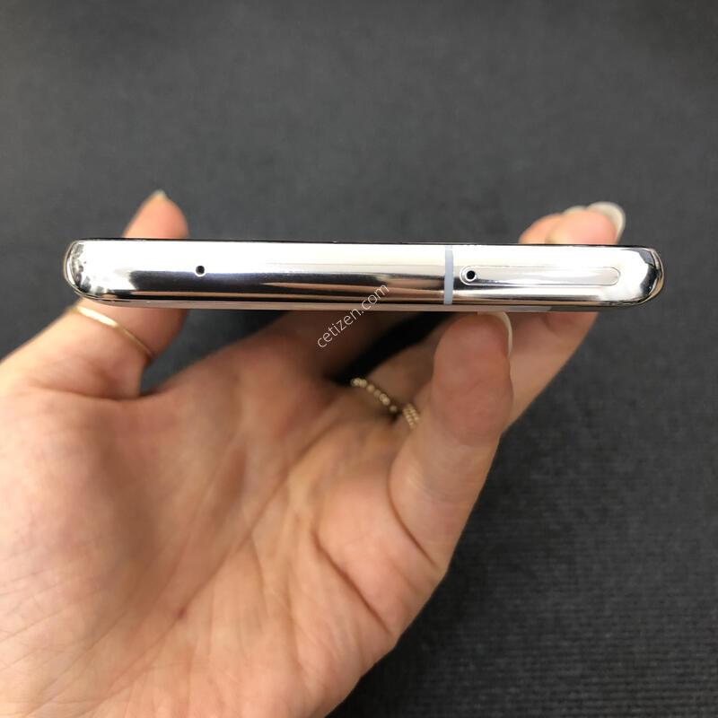 ������A90 5G ȭ��Ʈ,�ܰ� ƯA��