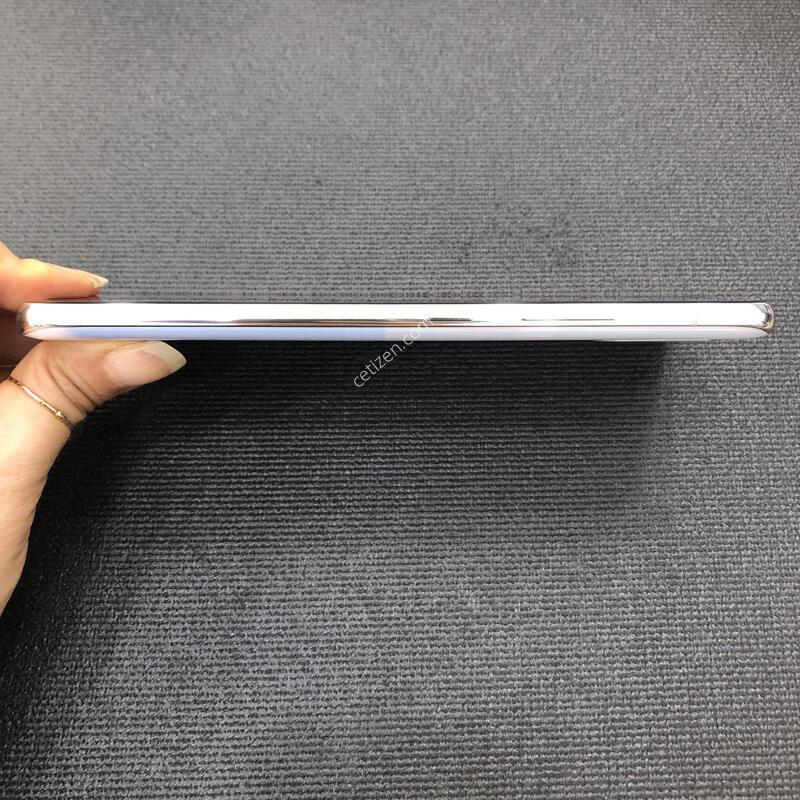 ������A90 5G ȭ��Ʈ,�ܰ� ƯA��