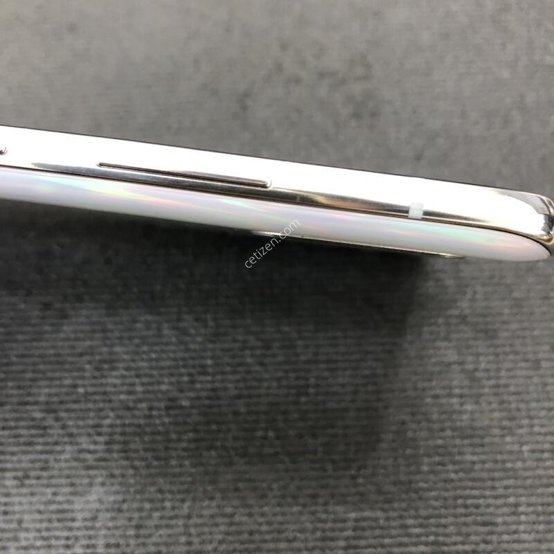 ������A90 5G ȭ��Ʈ,�ܰ� ƯA��