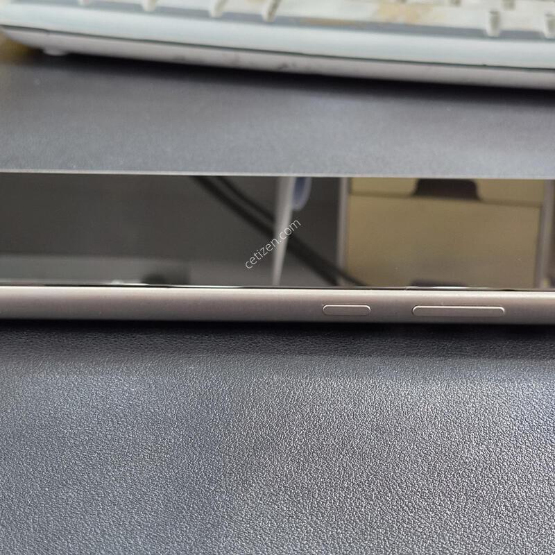 ������S24��Ʈ�� �׷����Ǹ��մϴ�.