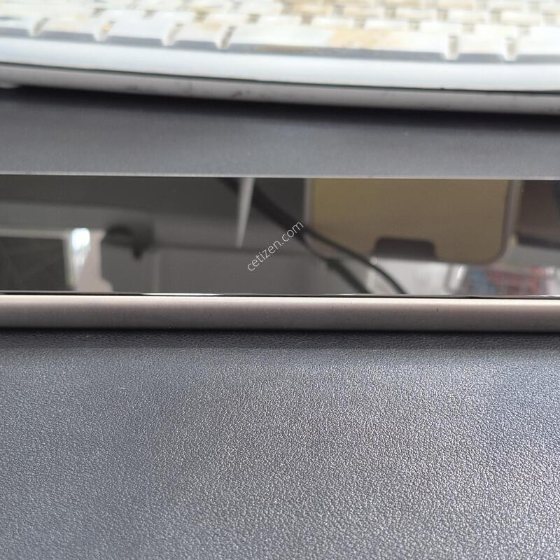 ������S24��Ʈ�� �׷����Ǹ��մϴ�.