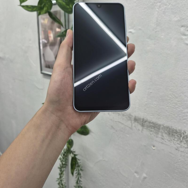 ������A17 ���� KT