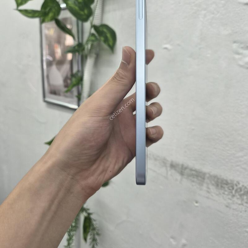 ������A17 ���� KT
