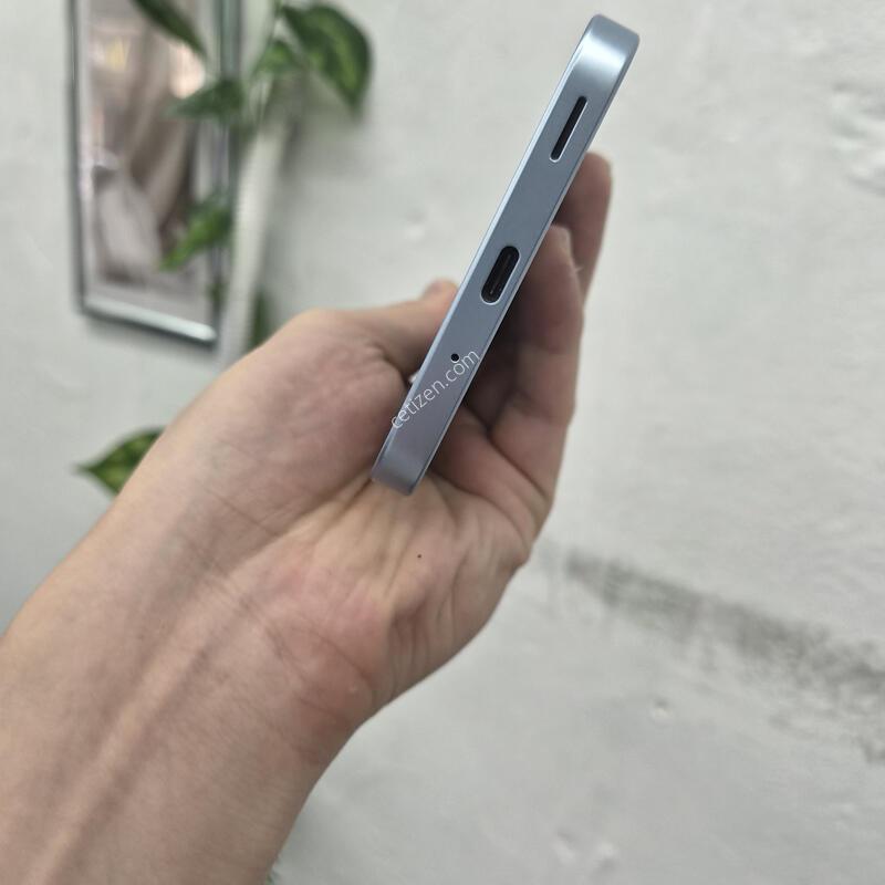 ������A17 ���� KT