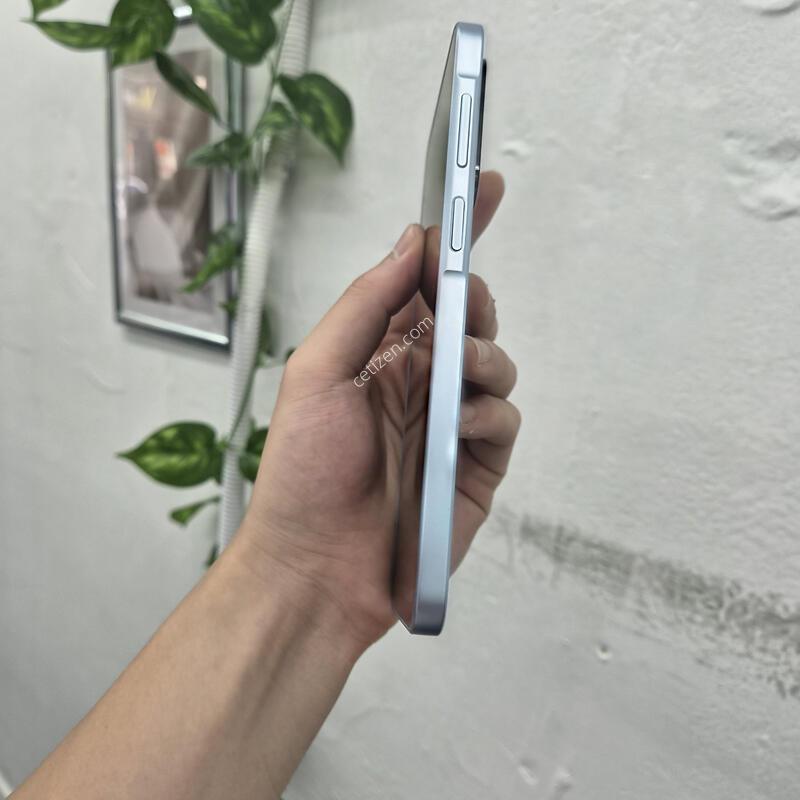 ������A17 ���� KT