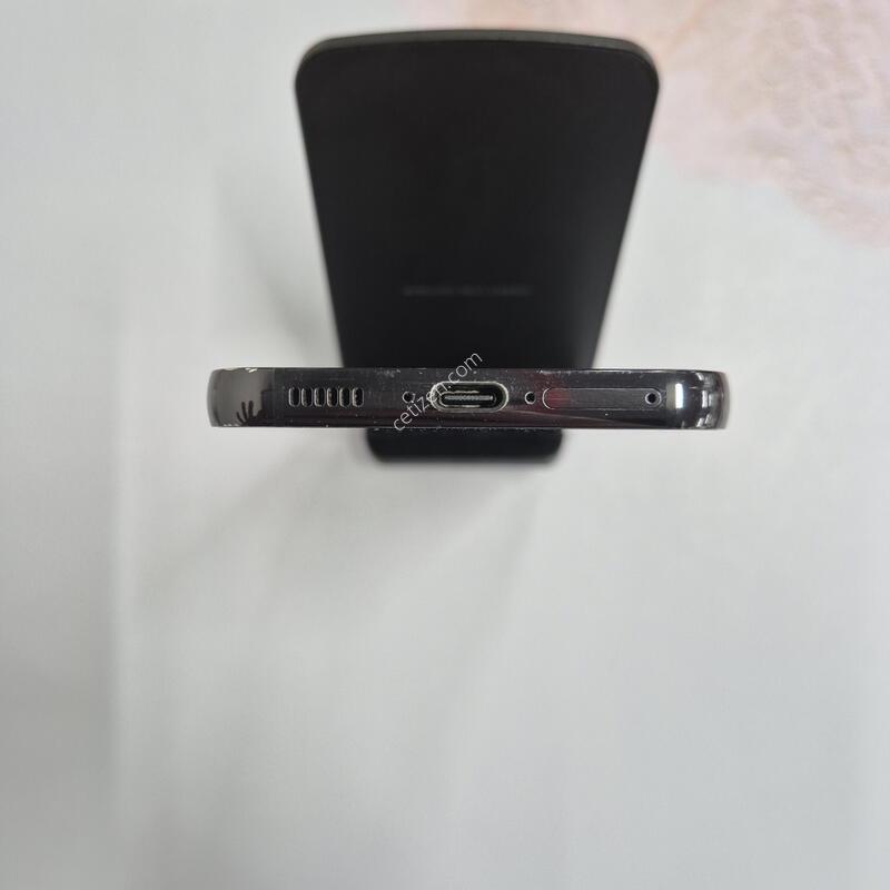 ������S23 ���� 512GB