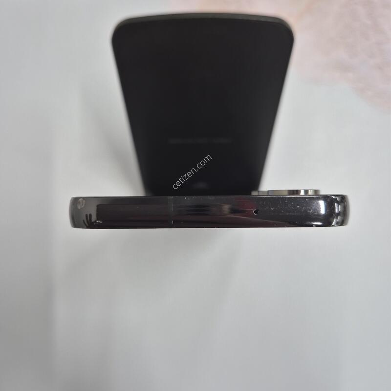 ������S23 ���� 512GB