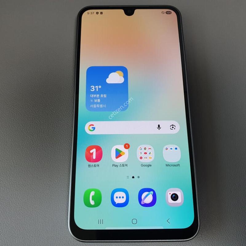������ ����4 / 128GB / ����Ʈ �׸�