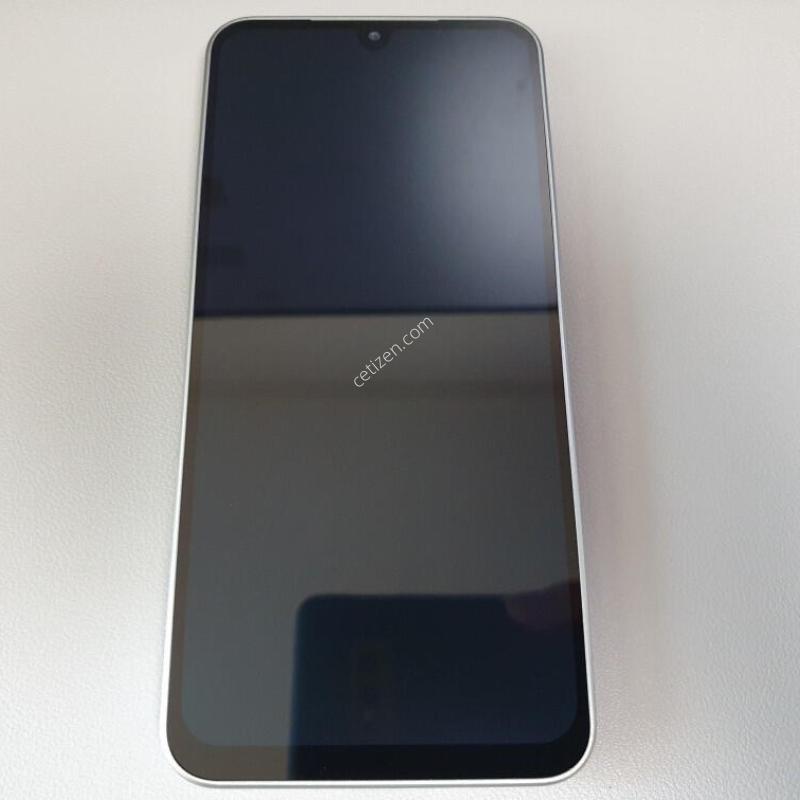 ������ ����4 / 128GB / ����Ʈ �׸�