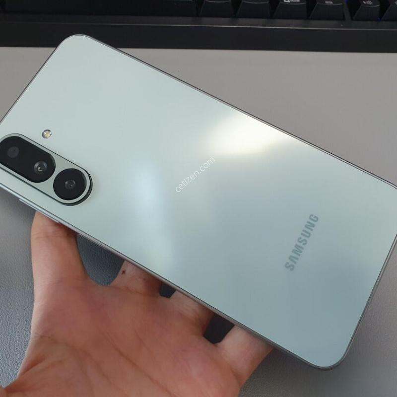 ������ ����4 / 128GB / ����Ʈ �׸�