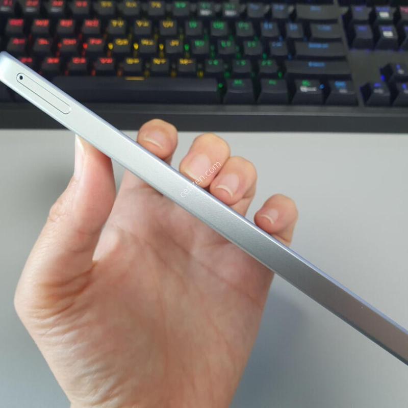 ������ ����4 / 128GB / ����Ʈ �׸�