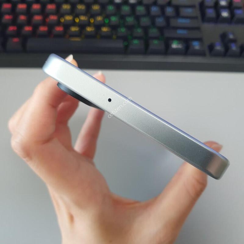 ������ ����4 / 128GB / ����Ʈ �׸�