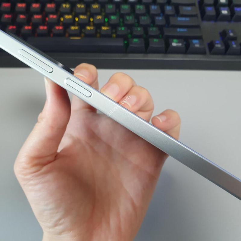������ ����4 / 128GB / ����Ʈ �׸�