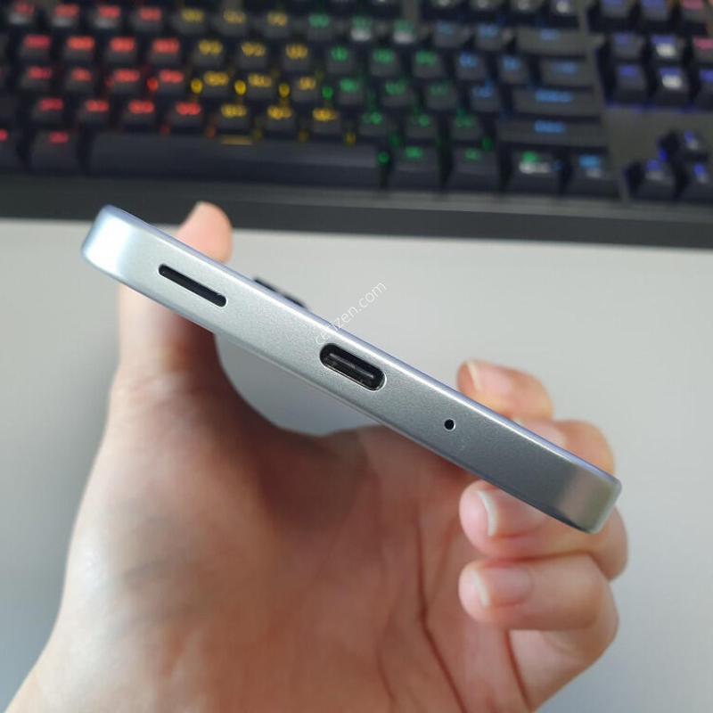 ������ ����4 / 128GB / ����Ʈ �׸�
