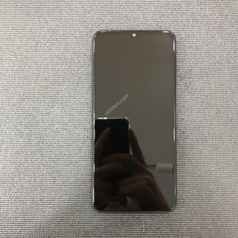 �����ÿ��̵�6 ����,����� �ֻ�,�ܻ� ����