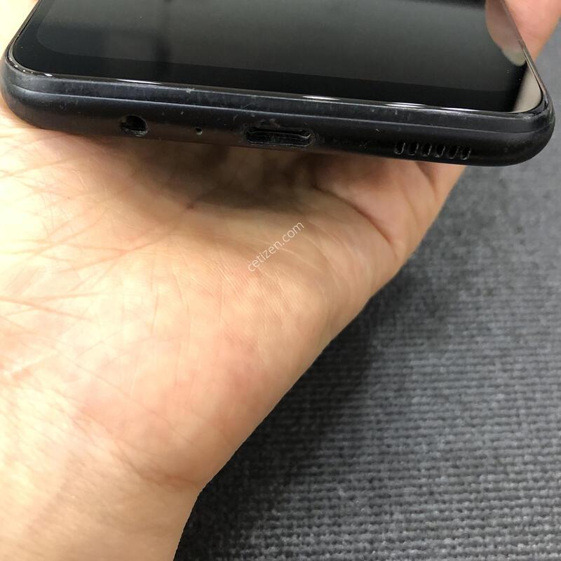 �����ÿ��̵�6 ����,����� �ֻ�,�ܻ� ����