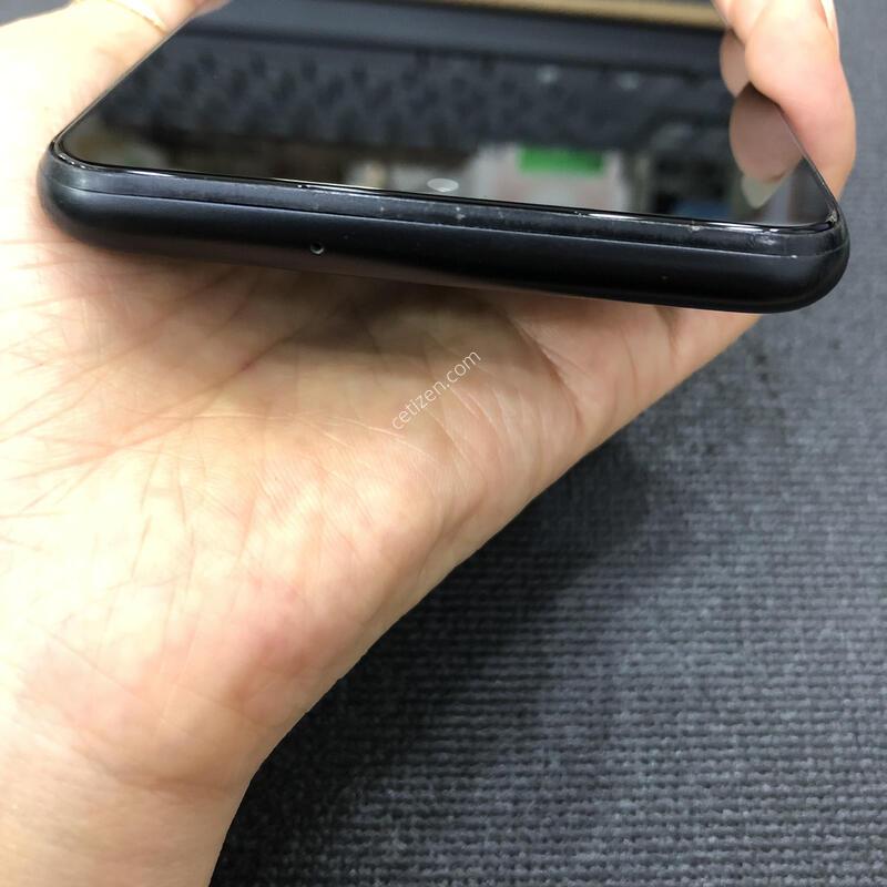 �����ÿ��̵�6 ����,����� �ֻ�,�ܻ� ����