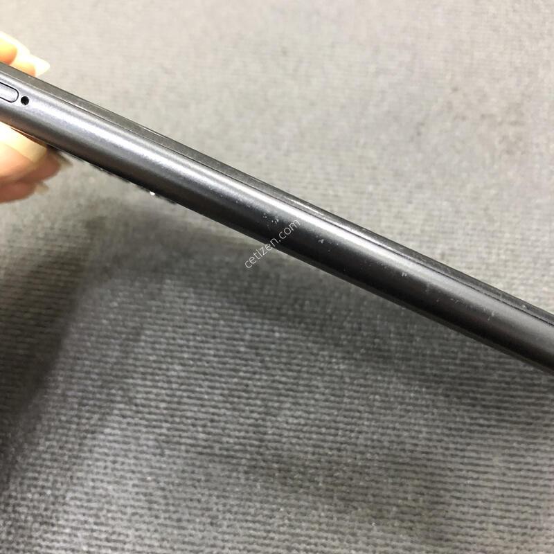 �����ÿ��̵�6 ����,����� �ֻ�,�ܻ� ����