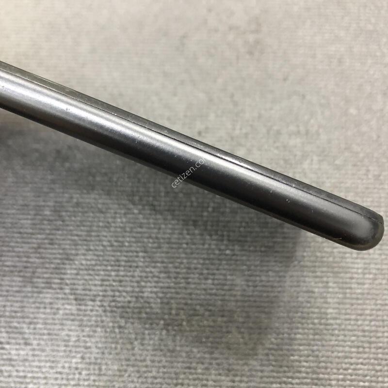 �����ÿ��̵�6 ����,����� �ֻ�,�ܻ� ����