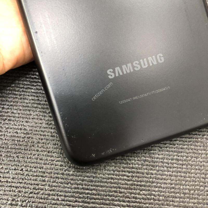 �����ÿ��̵�6 ����,����� �ֻ�,�ܻ� ����