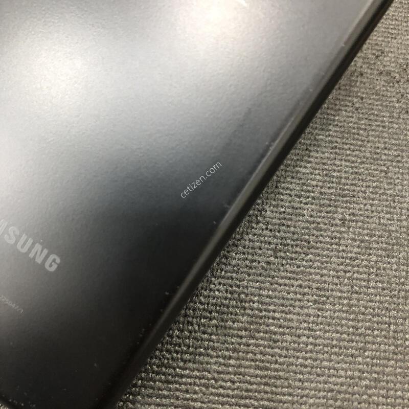 �����ÿ��̵�6 ����,����� �ֻ�,�ܻ� ����