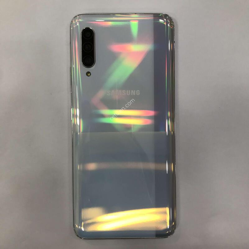 ������A90 5G/ȭ��Ʈ/�ſ����/�ܰ�ƯƯAA��