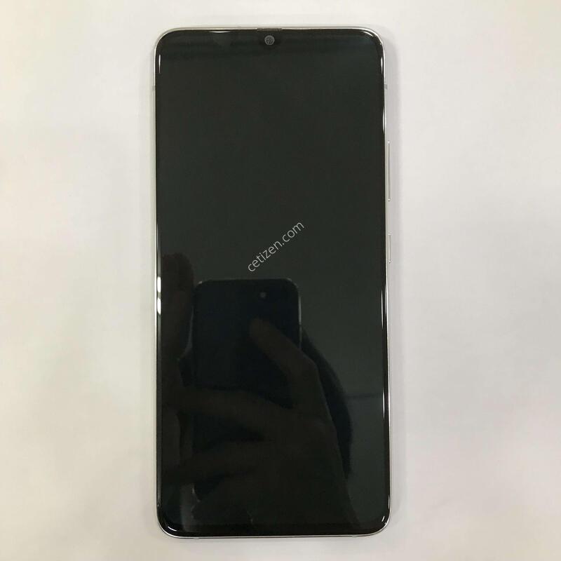 ������A90 5G/ȭ��Ʈ/�ſ����/�ܰ�ƯƯAA��
