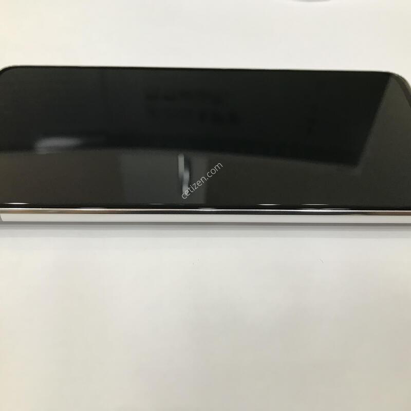 ������A90 5G/ȭ��Ʈ/�ſ����/�ܰ�ƯƯAA��