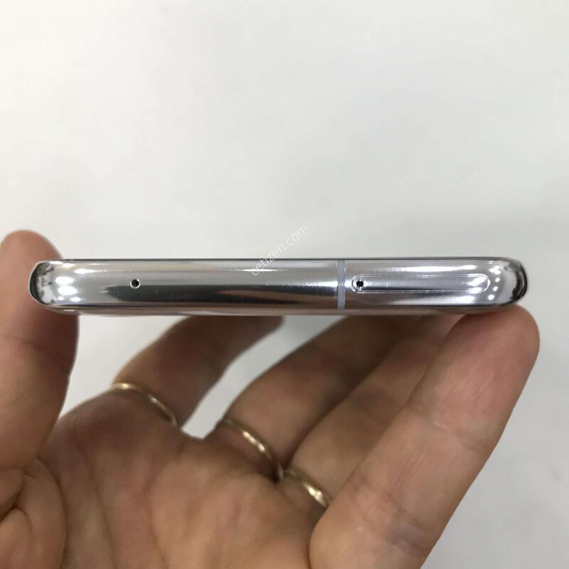 ������A90 5G/ȭ��Ʈ/�ſ����/�ܰ�ƯƯAA��