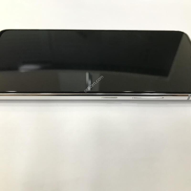 ������A90 5G/ȭ��Ʈ/�ſ����/�ܰ�ƯƯAA��