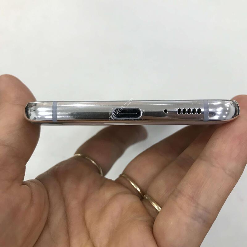 ������A90 5G/ȭ��Ʈ/�ſ����/�ܰ�ƯƯAA��