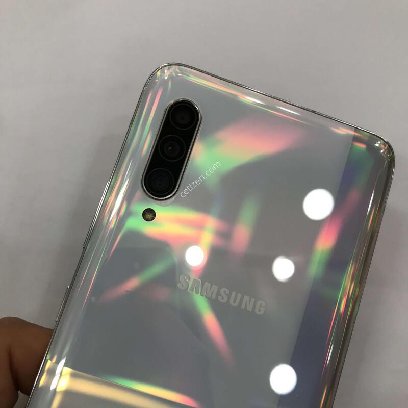 ������A90 5G/ȭ��Ʈ/�ſ����/�ܰ�ƯƯAA��
