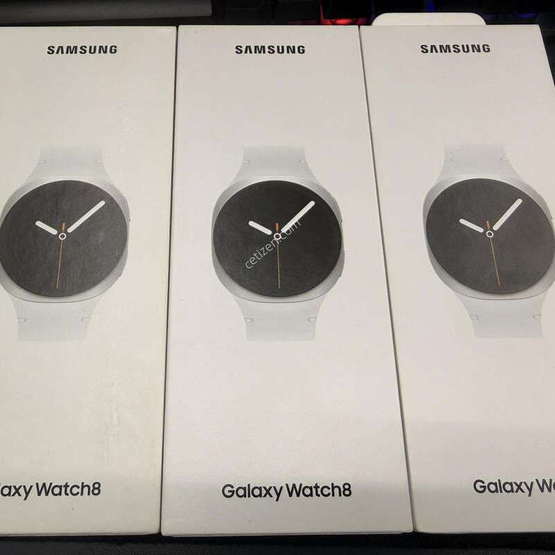 �����ÿ�ġ8 44mm [ SSS��� ] �α� �ǹ�����